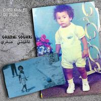 Soghri صغري (feat. Cheb Khaled) [Remix]
