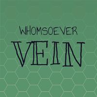 Whomsoever Vein