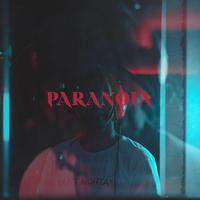 Paranoia (feat. John Conte Jr)