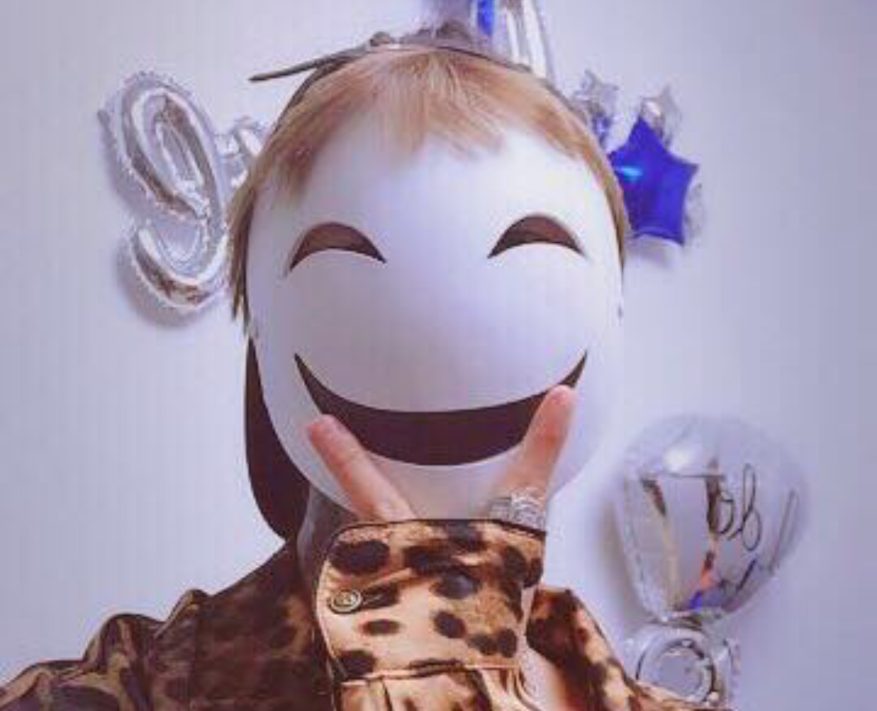 coco-木子文