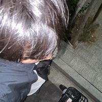 -7资料,-7最新歌曲,-7MV视频,-7音乐专辑,-7好听的歌