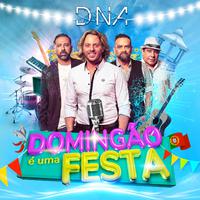 Domingão É uma Festa