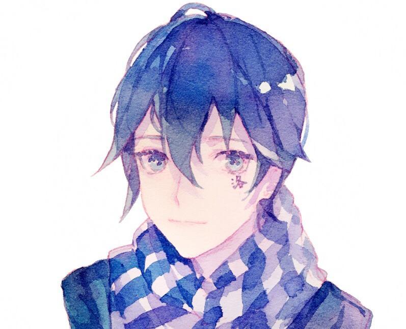 洛劫