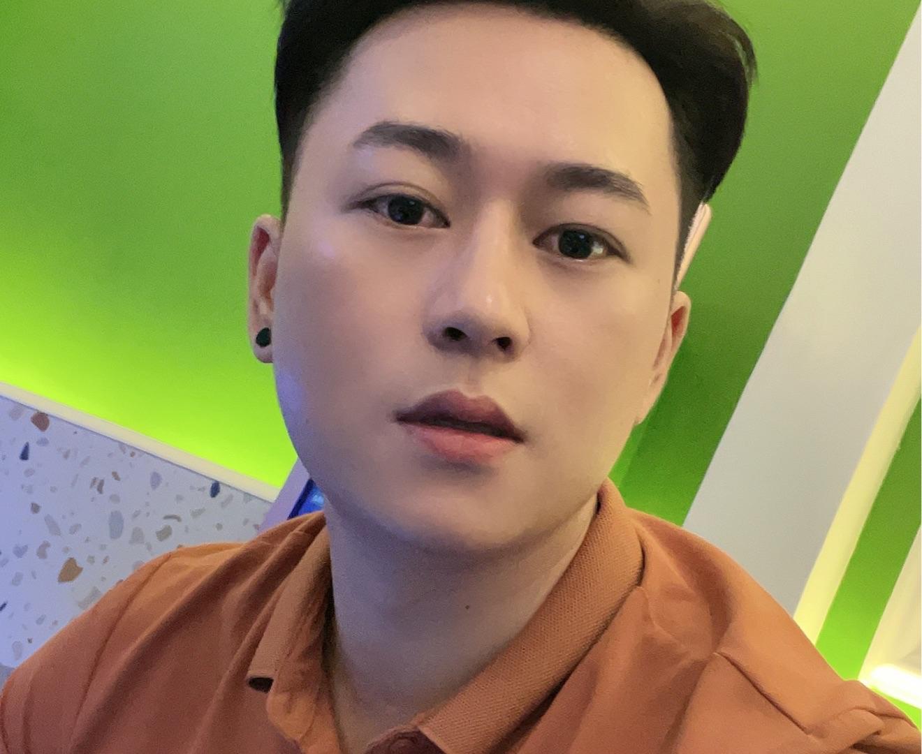 吴成亮