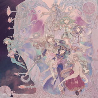 song-img
