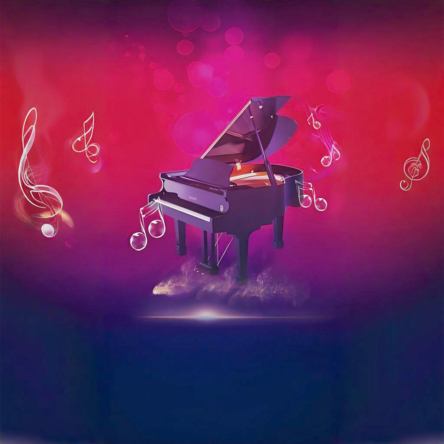 舒伯特 音乐瞬间