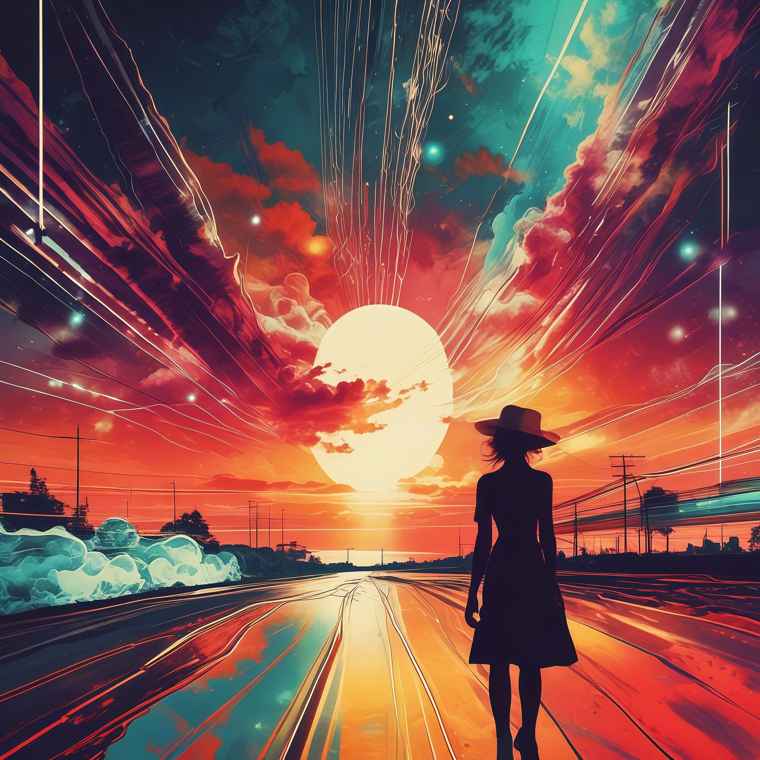 City Lights(城市之光)_伊森_Black rap | 在线播放_City Lights(城市之光)歌词_City Lights(城市之光)下载 | 网易云音乐