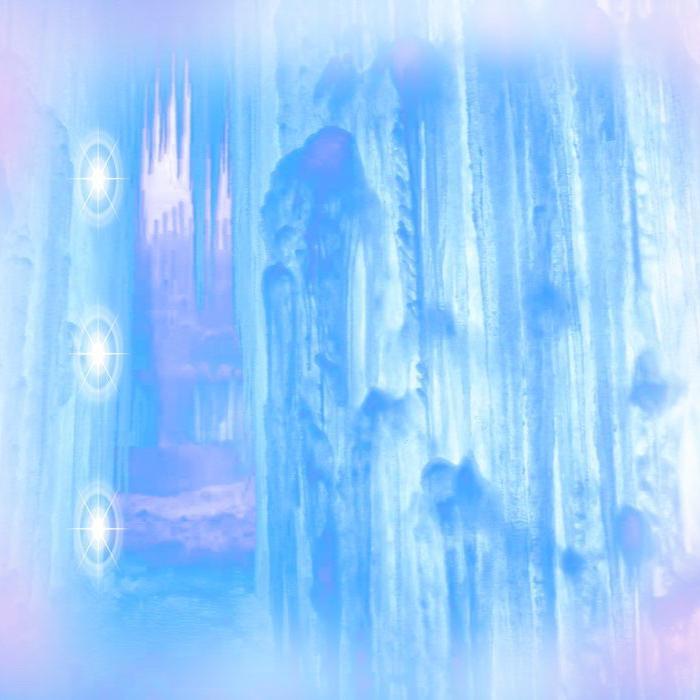 DRIPPINLIKEMYTEAR+ALTIK Prod. Dopelord Mike