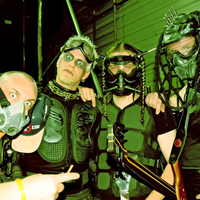 Sub Dub Micromachine资料,Sub Dub Micromachine最新歌曲,Sub Dub MicromachineMV视频,Sub Dub Micromachine音乐专辑,Sub Dub Micromachine好听的歌