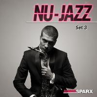 Nu-Jazz, Set 3