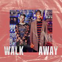 Walk Away