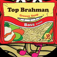 Top Brahman