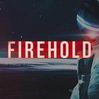 Firehold