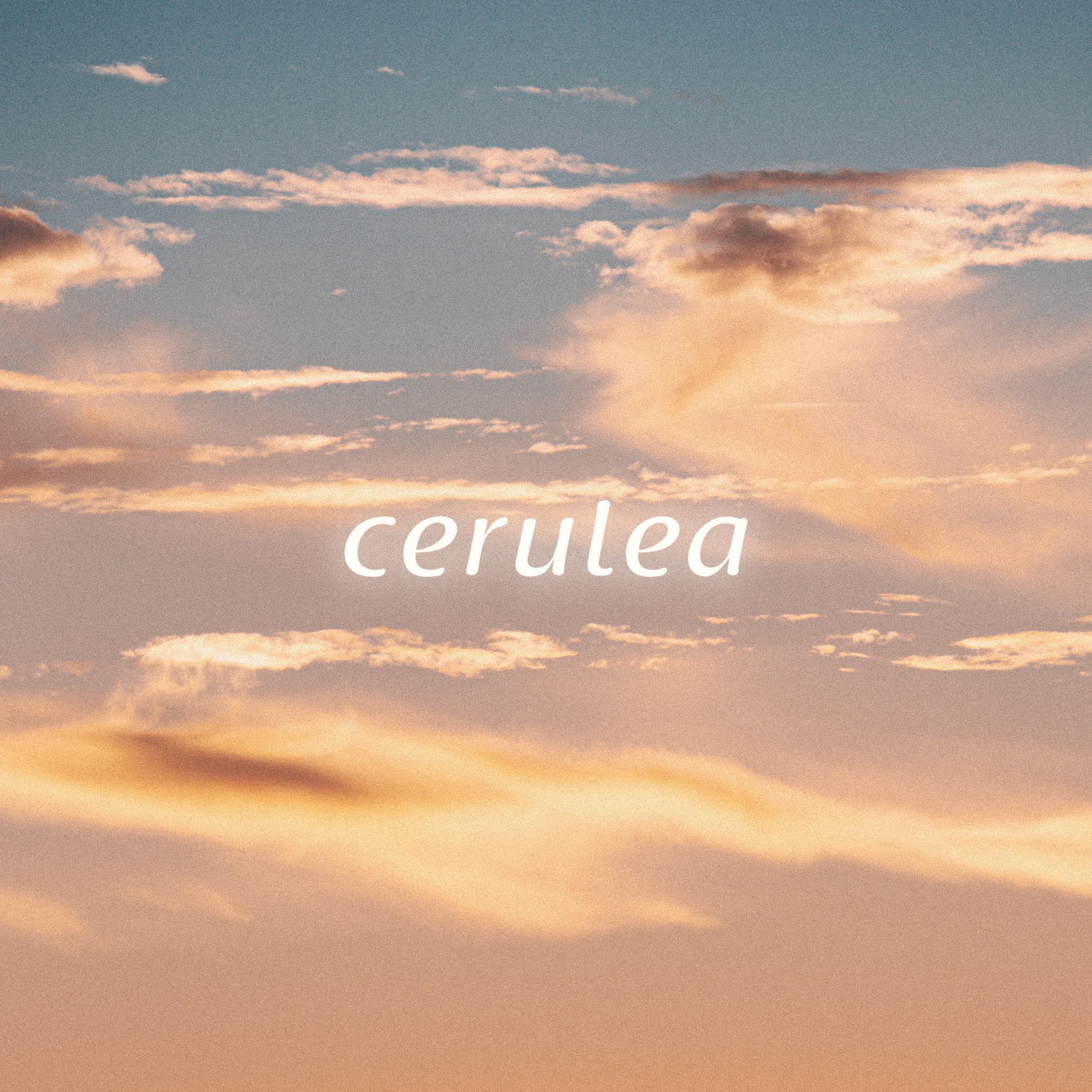 Universality (Meditation)