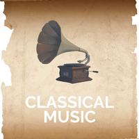 Classical Music