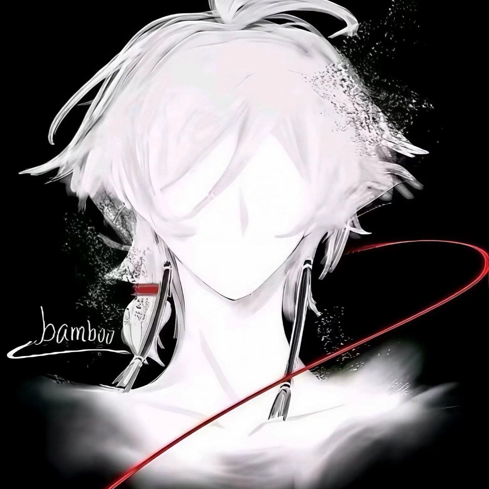 【Reply by 画师·8min ago】