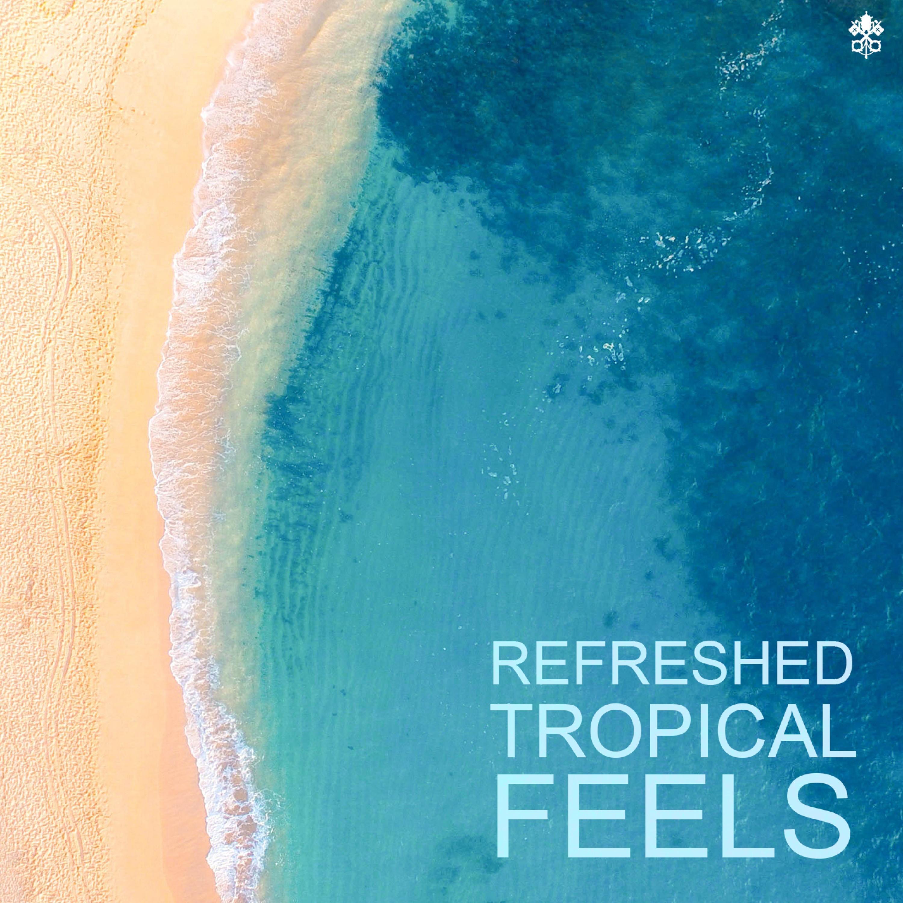 Oh No Baby No (feat. Habou)