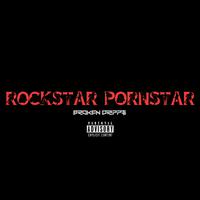 Rockstar Pornstar