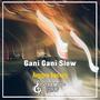 Gani Gani Slow (Remix)