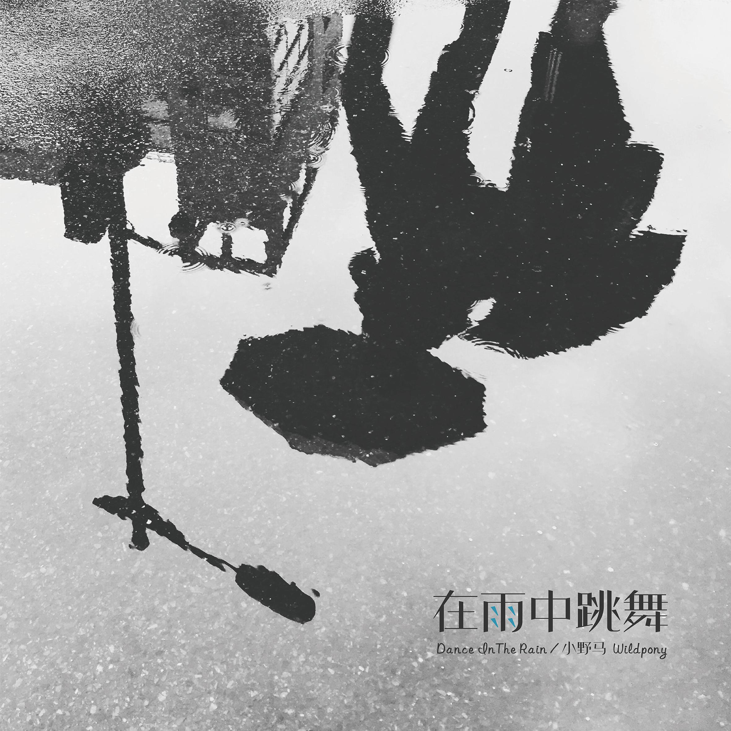在雨中跳舞_小野马WildPony_在雨中跳舞 | 在线播放_在雨中跳舞歌词_在雨中跳舞下载 | 网易云音乐