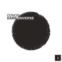 Dark Universe