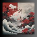 封神戏（The Creator's Play with Mortals）