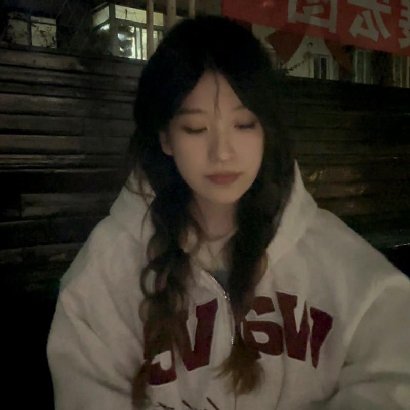 一个傻子 (Live)封面