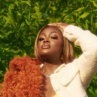 Aqyila资料,Aqyila最新歌曲,AqyilaMV视频,Aqyila音乐专辑,Aqyila好听的歌