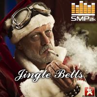 Jingle Bells