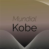 Mundial Kobe