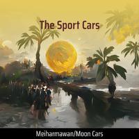 The Sport Cars