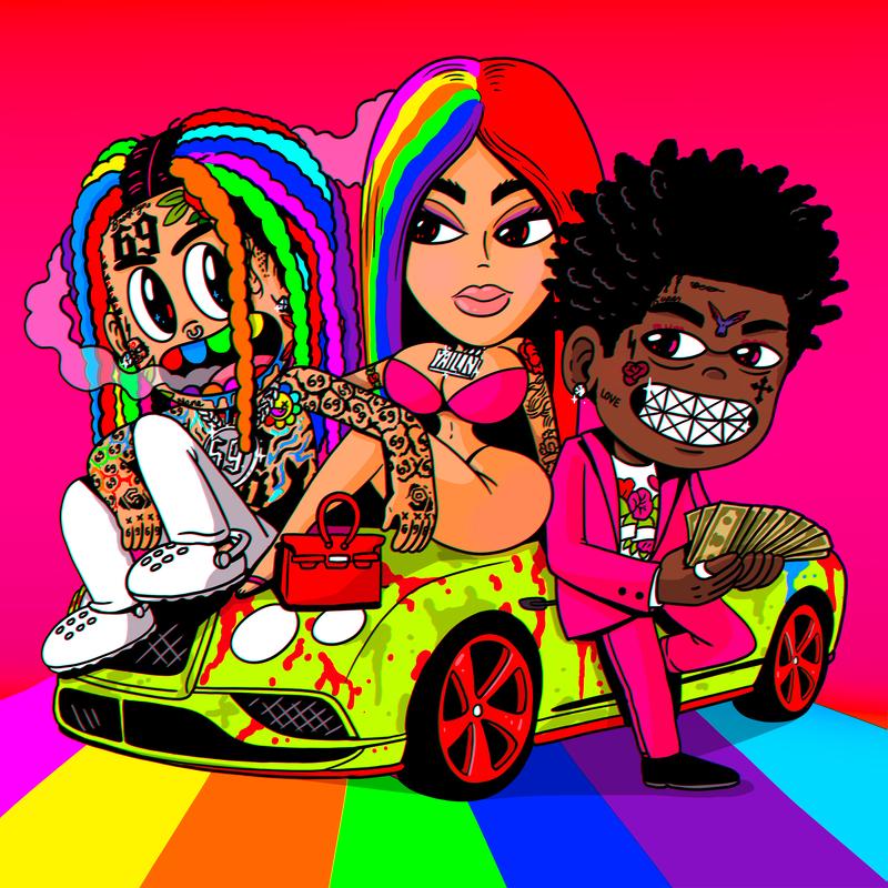 song-img