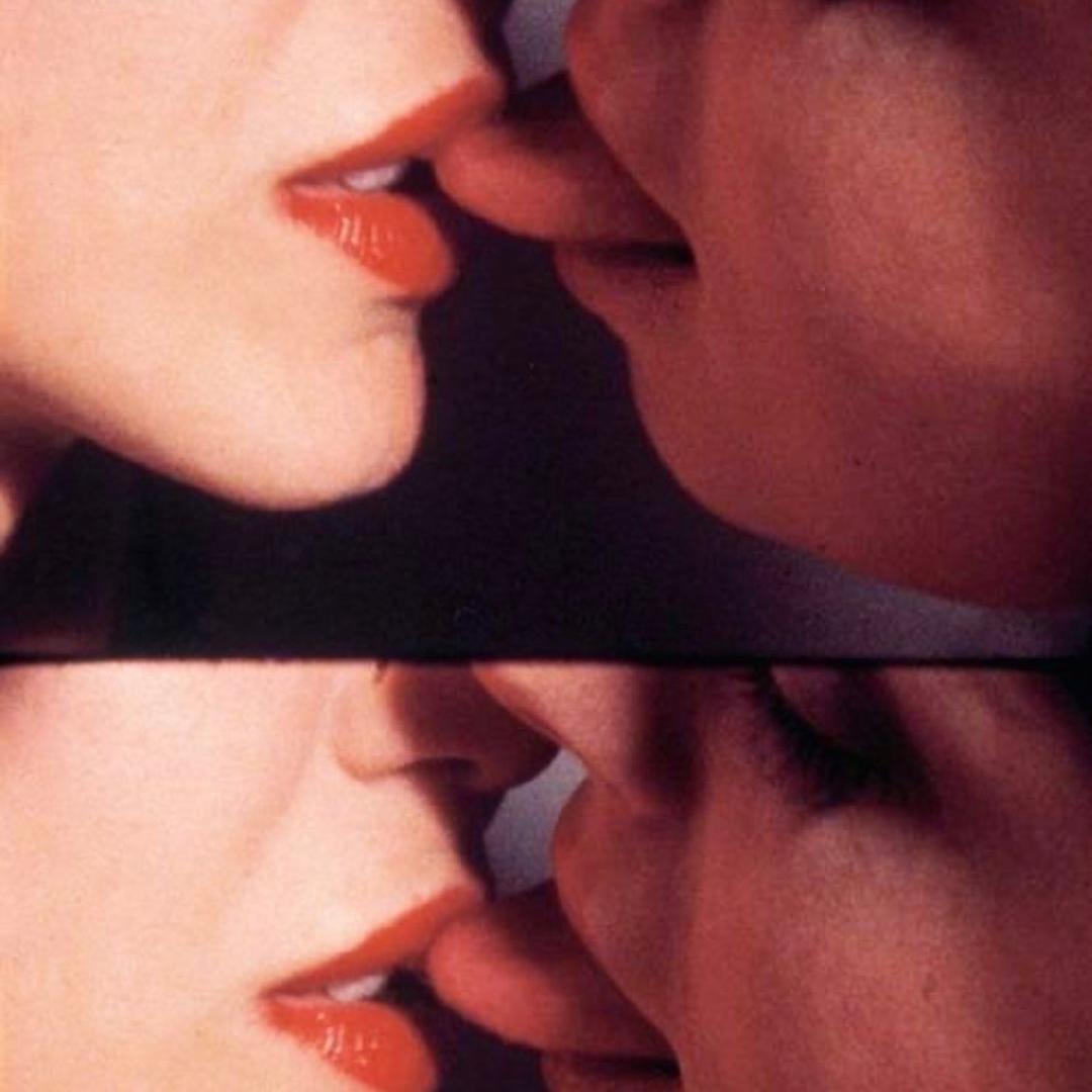 夜的第七章（cover.宿涵）（翻自 宿涵）