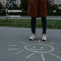 Expectations