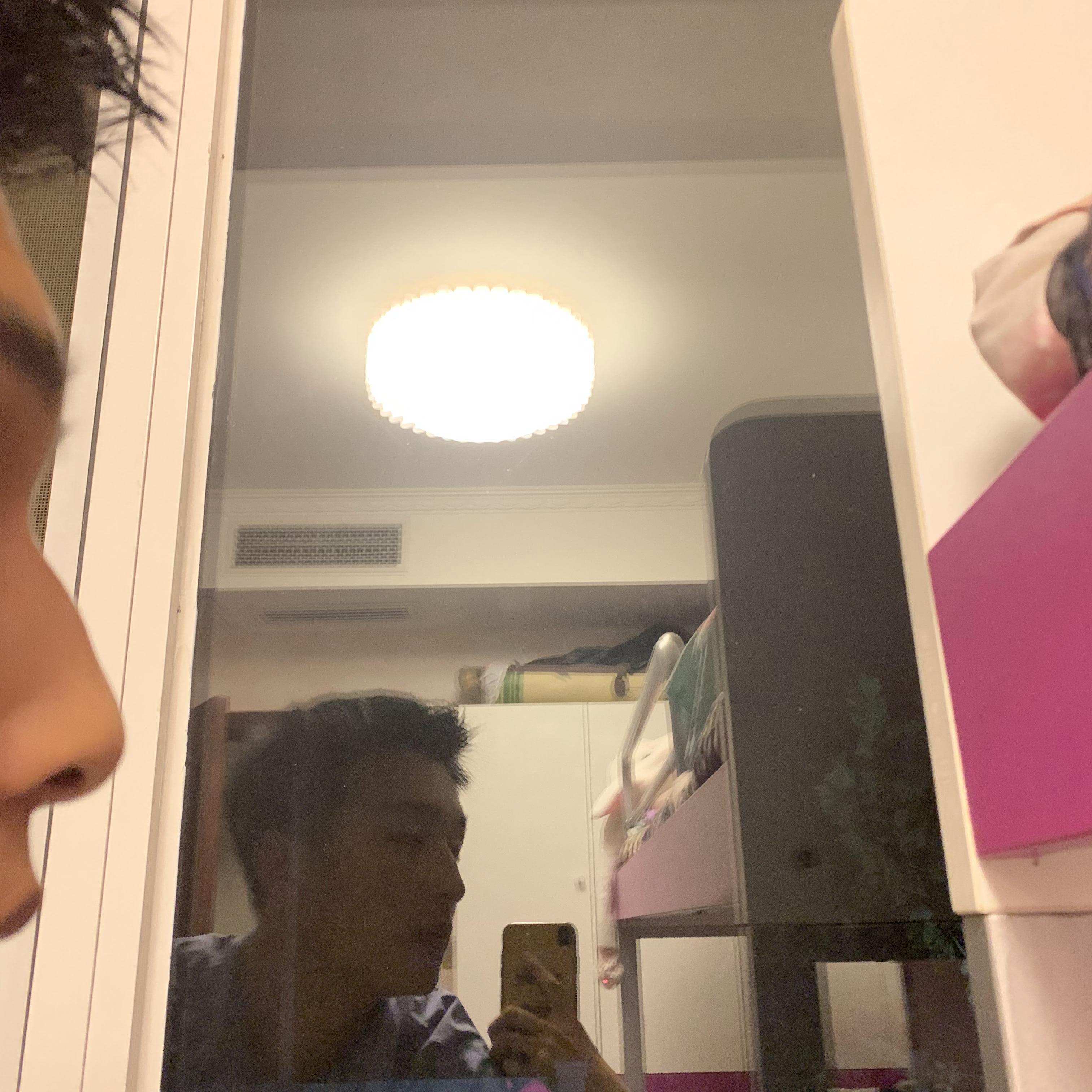 周三的情书（翻自 老陈酒.）封面