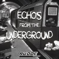 Echos From The Underground