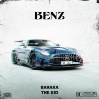 BENZ