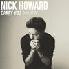 Nick Howard - Carry You (Acoustic)