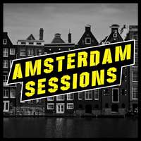 Amsterdam Sessions