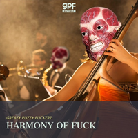 Harmony Of ****