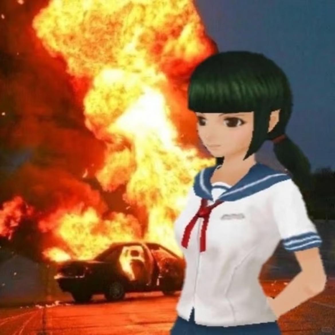 神奇快乐启动专用歌单