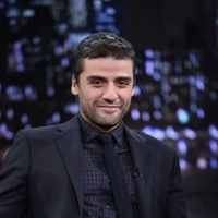 Oscar Isaac资料,Oscar Isaac最新歌曲,Oscar IsaacMV视频,Oscar Isaac音乐专辑,Oscar Isaac好听的歌