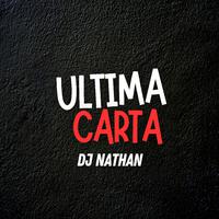 Ultima Carta