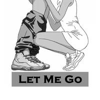 Let Me Go