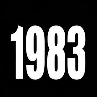 1983