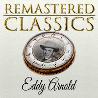 Remastered Classics, Vol. 35, Eddy Arnold