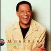 Al Jarreau - Just To Be Loved