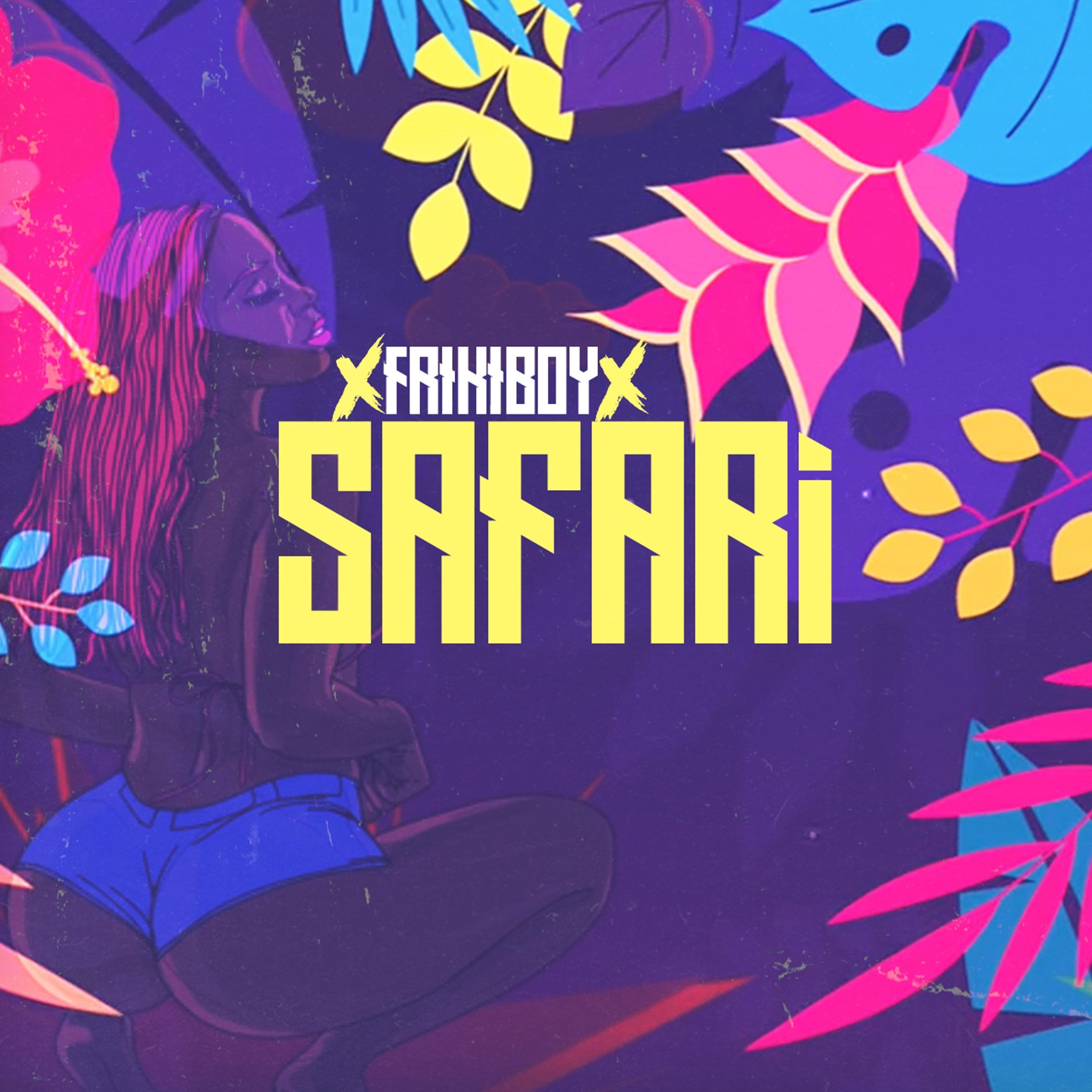 Safari