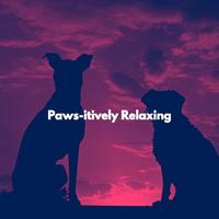 Easy Listening Soft Jazz - Background for Rainy Seasons