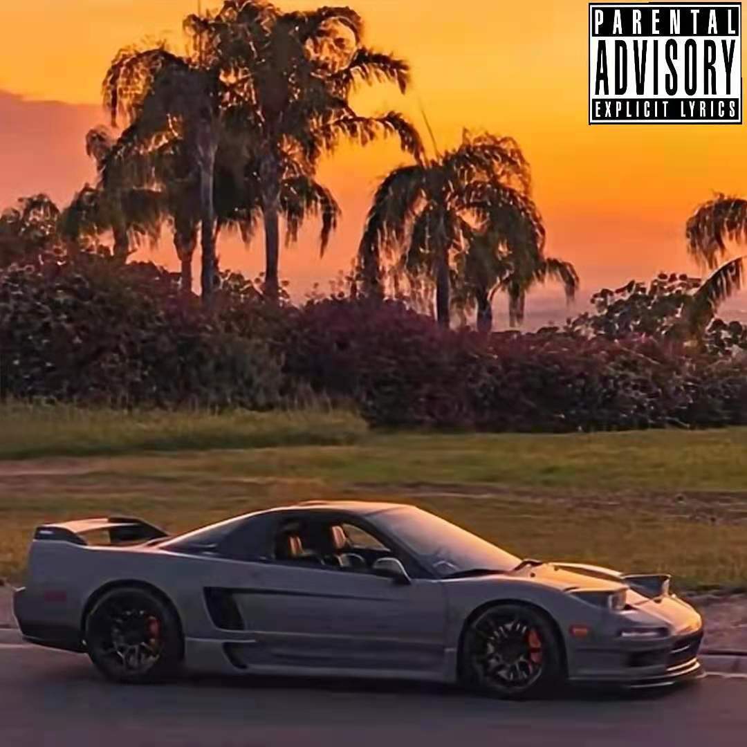 世上哪有感同身受，不过是虚伪（Freestyle）